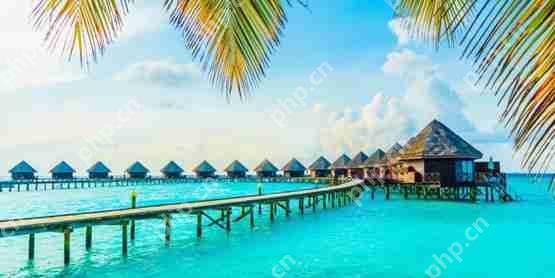 迪拜家族办公室mbs砸88亿美元详解!欲将马尔代夫打造成区块链、加密货币金融中心